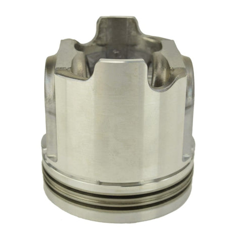 Cat 3406B Piston Body 1136045