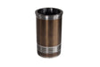 Cat 3406B Piston Body 2261898