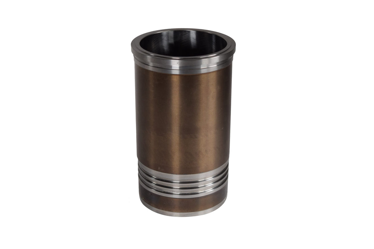 Cat 3406B Piston Body 2261898