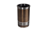 Cat 3406B Piston Body 2261898
