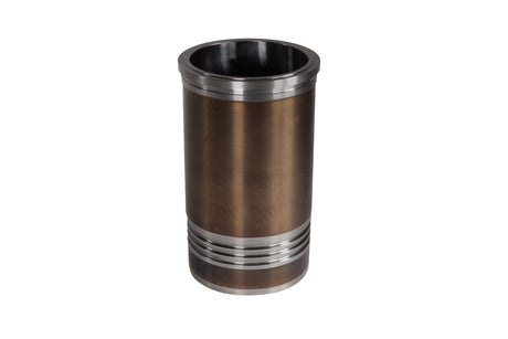 Cat 3406B Piston Body 2261898