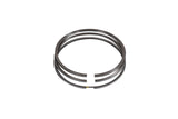 Cat 3406B Piston Body 2261898