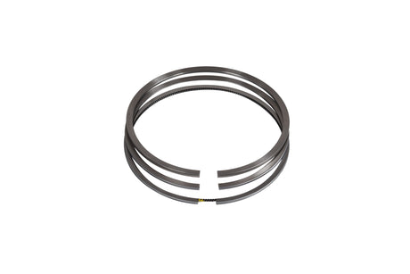 Cat 3406B Piston Body 2261898
