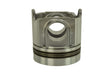 Cat 3406B Piston Body 2W9053