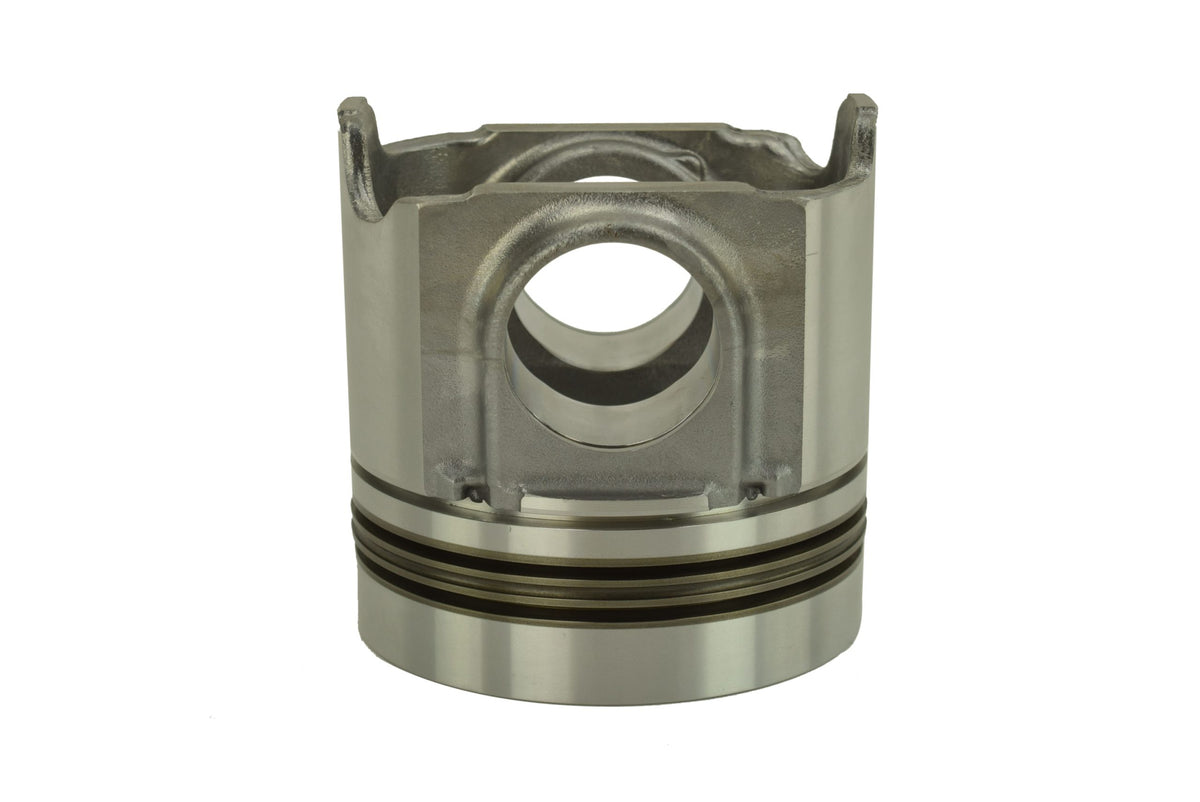 Cat 3406B Piston Body 2W9053