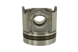 Cat 3406B Piston Body 2W9053