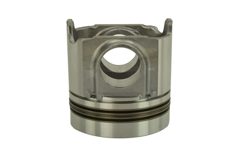 Cat 3406B Piston Body 2W9053