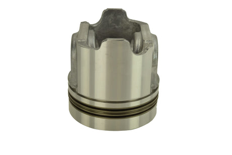 Cat 3406B Piston Body 2W9053