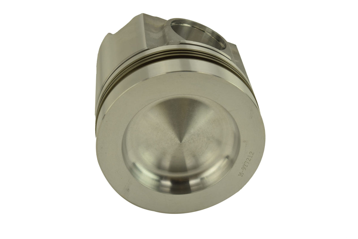 Cat 3406B Piston Body 2W9053