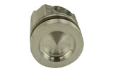 Cat 3406B Piston Body 2W9053