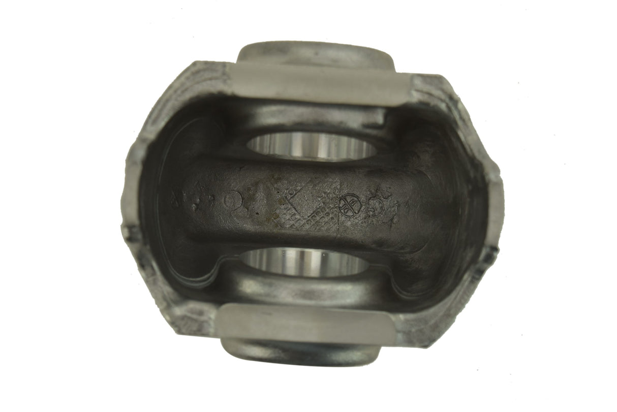 Cat 3406B Piston Body 2W9053