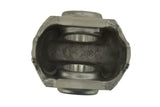 Cat 3406B Piston Body 2W9053