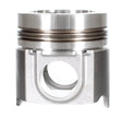 Cat 3406B Piston Body Assembly 2261734