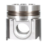 Cat 3406B Piston Body Assembly 2261734