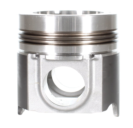Cat 3406B Piston Body Assembly 2261734
