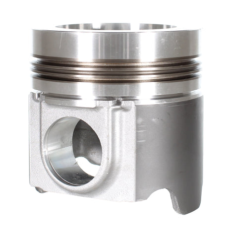 Cat 3406B Piston Body Assembly 2261734