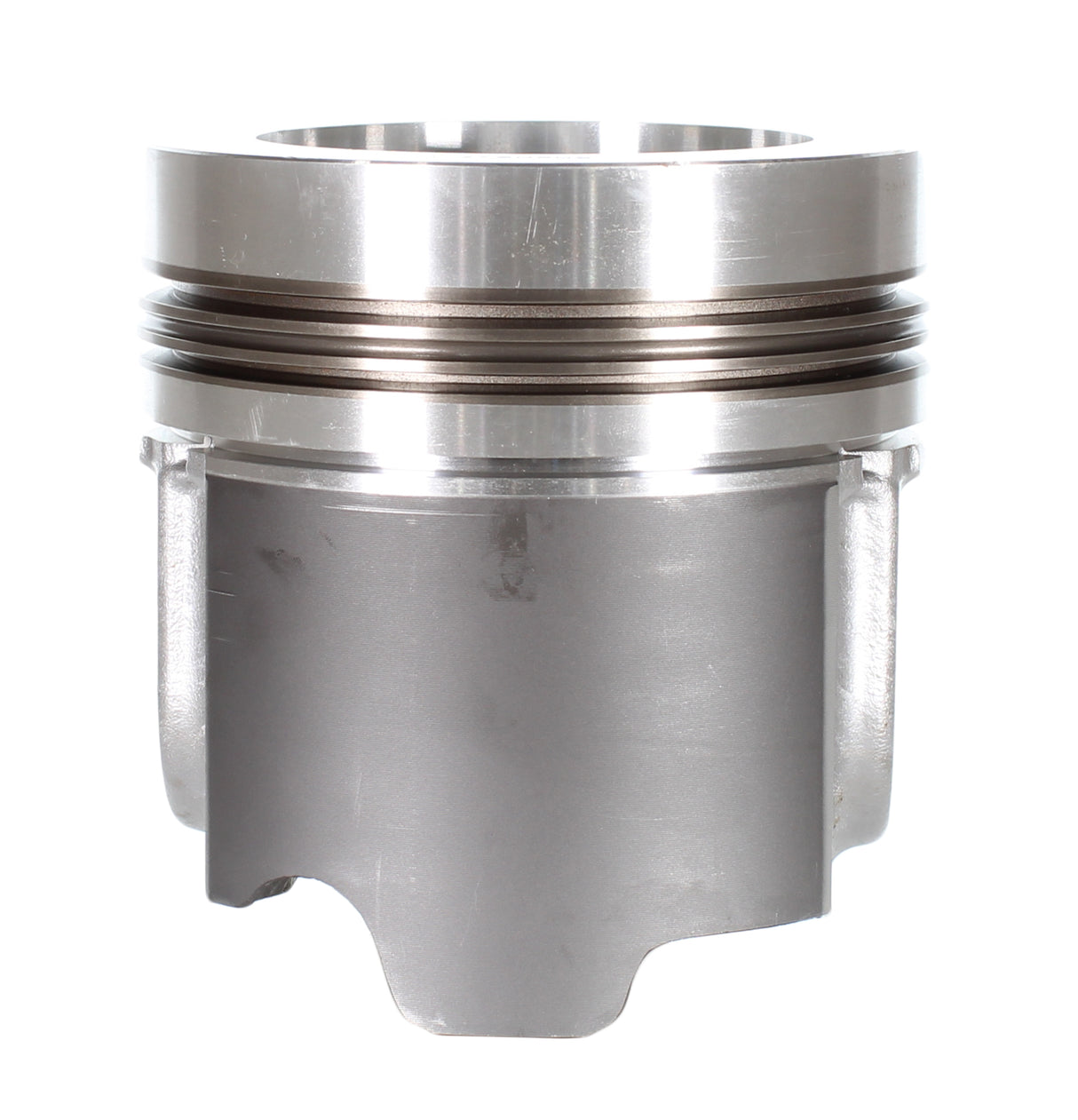 Cat 3406B Piston Body Assembly 2261734