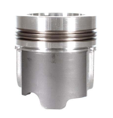Cat 3406B Piston Body Assembly 2261734