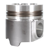 Cat 3406B Piston Body Assembly 2261734