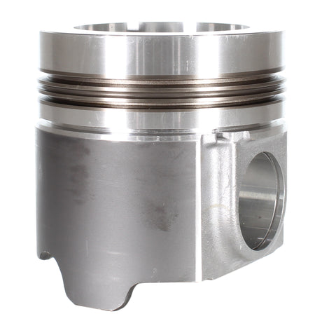 Cat 3406B Piston Body Assembly 2261734