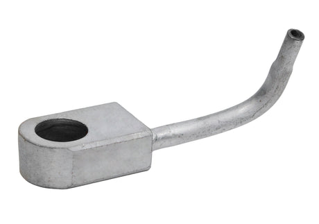 Cat 3406B Piston Cooling Nozzle 7W4990