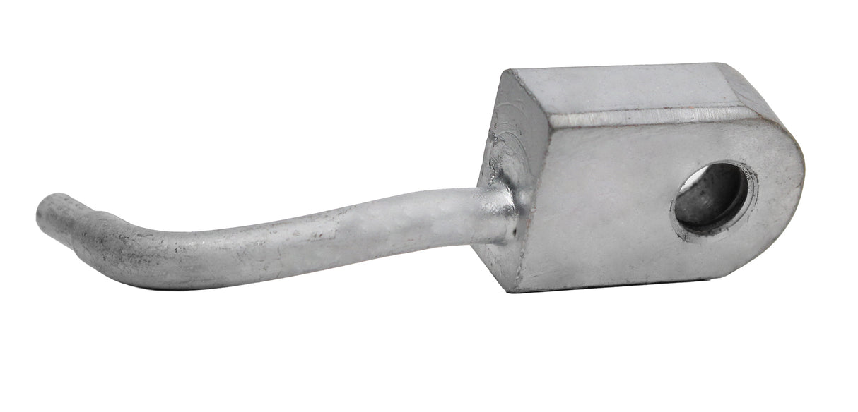 Cat 3406B Piston Cooling Nozzle 7W4990