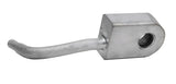 Cat 3406B Piston Cooling Nozzle 7W4990
