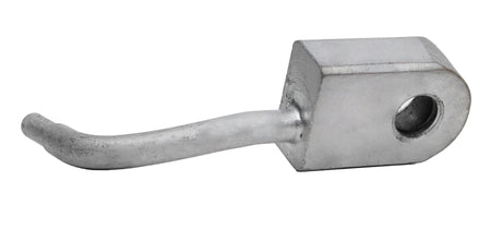 Cat 3406B Piston Cooling Nozzle 7W4990