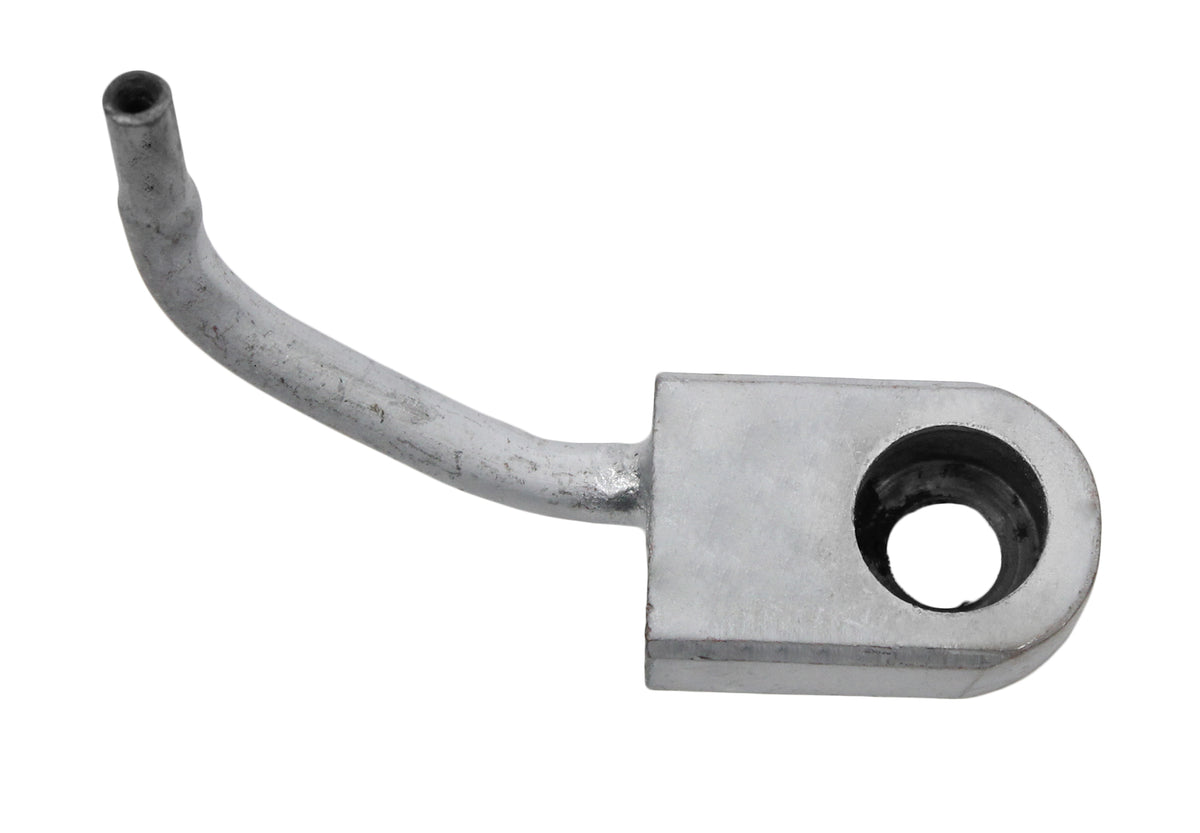 Cat 3406B Piston Cooling Nozzle 7W4990
