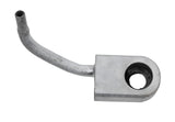 Cat 3406B Piston Cooling Nozzle 7W4990