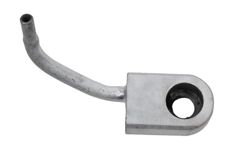 Cat 3406B Piston Cooling Nozzle 7W4990