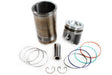 Cat 3406B Piston Cylinder Kit CK3294510P