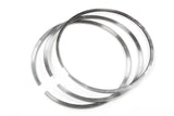 Cat 3406B Piston Cylinder Kit CK3294510P