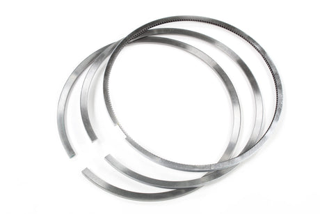 Cat 3406B Piston Cylinder Kit CK3294510P