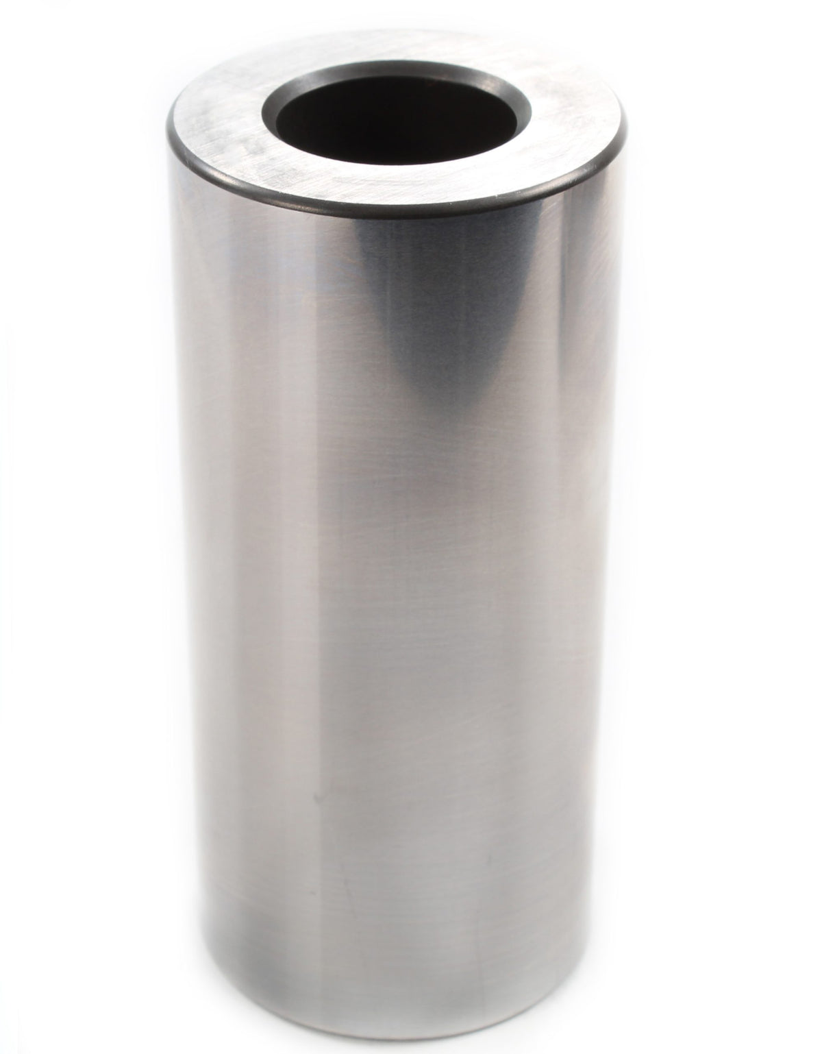 Cat 3406B Piston Cylinder Kit CK3294510P