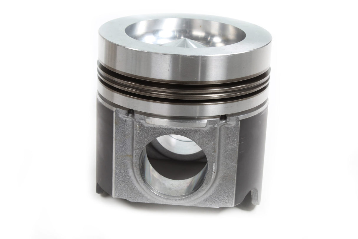 Cat 3406B Piston Cylinder Kit CK3294510P