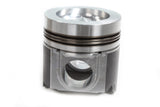 Cat 3406B Piston Cylinder Kit CK3294510P