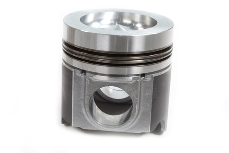 Cat 3406B Piston Cylinder Kit CK3294510P