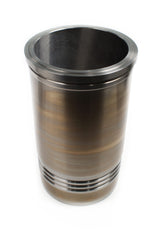 Cat 3406B Piston Cylinder Kit CK3294510P