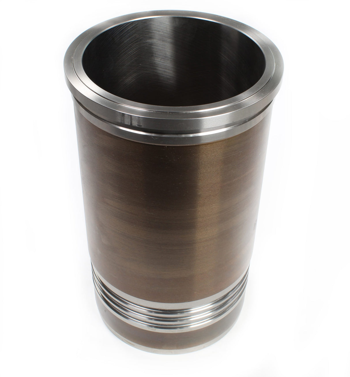 Cat 3406B Piston Cylinder Kit CK9Y3116P