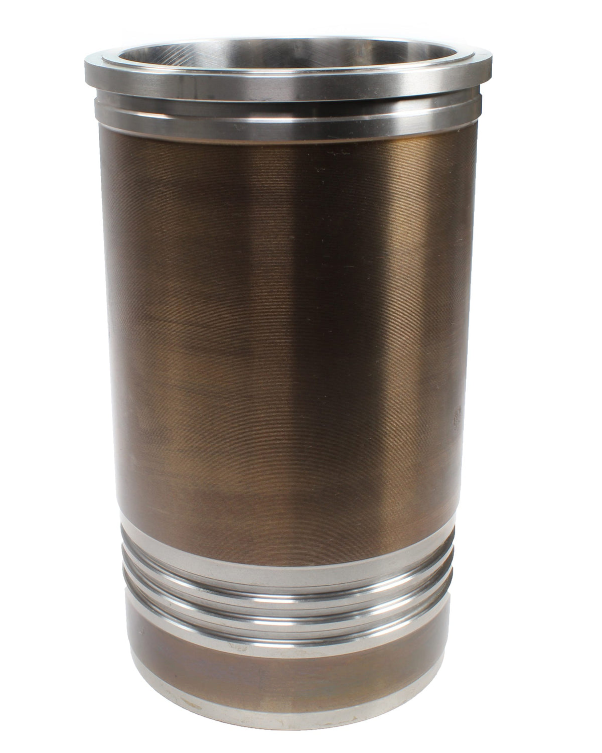 Cat 3406B Piston Cylinder Kit CK9Y3116P