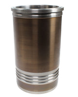 Cat 3406B Piston Cylinder Kit CK9Y3116P