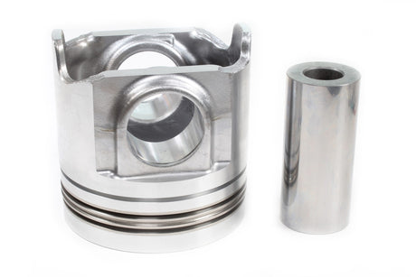 Cat 3406B Piston Cylinder Kit CK9Y3116P
