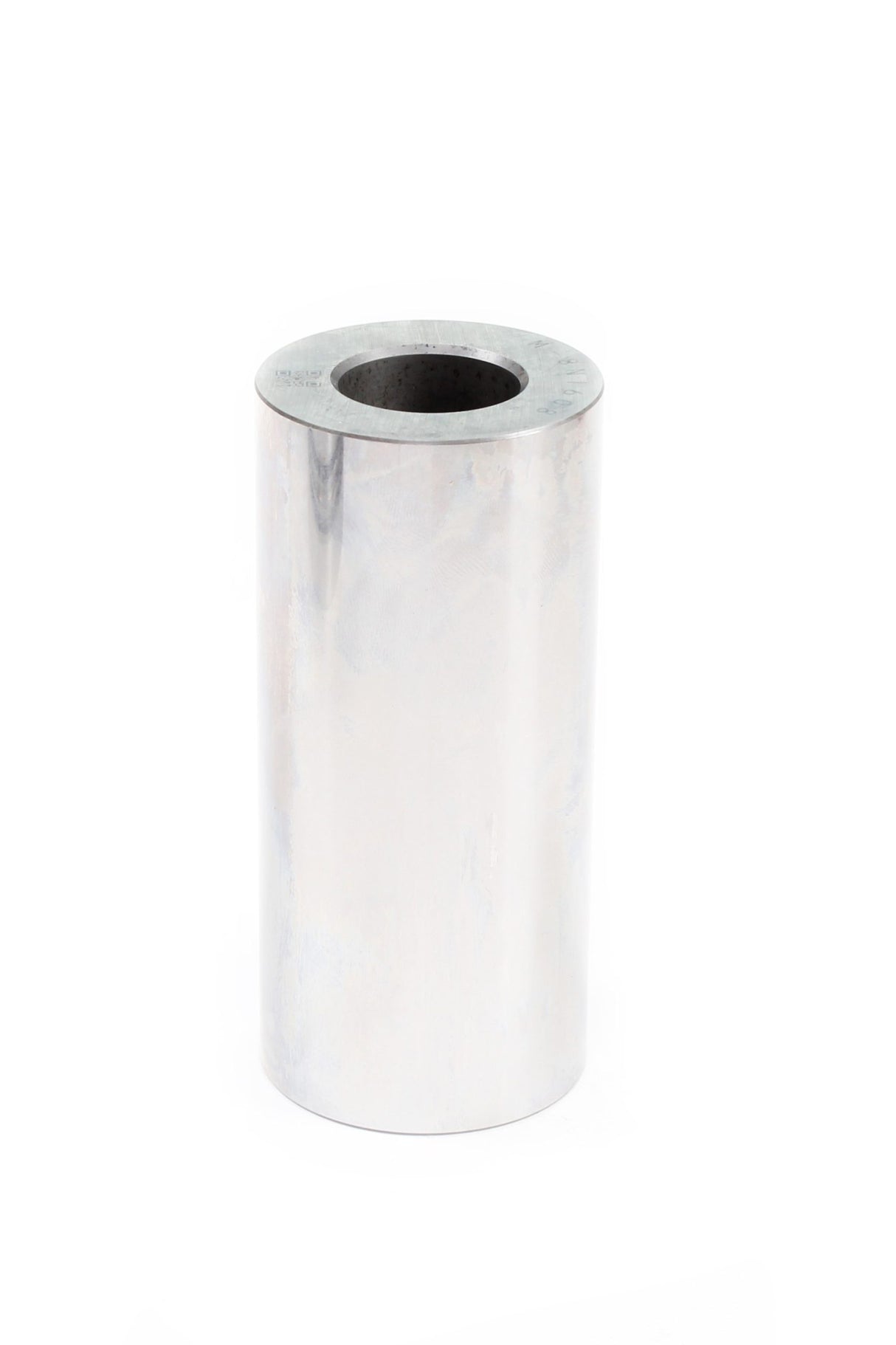 Cat 3406B Piston Cylinder Kit CK9Y3116P
