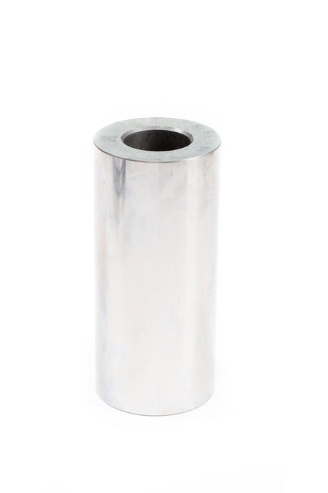 Cat 3406B Piston Cylinder Kit CK9Y3116P