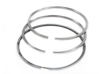 Cat 3406B Piston Cylinder Kit CK9Y3116P