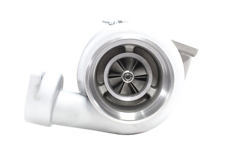 Cat 3406B Turbocharger 7C7687