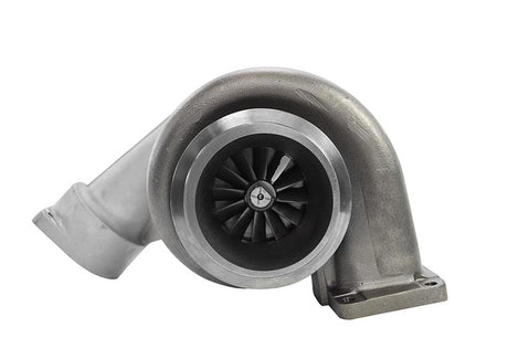 Cat 3406B Turbocharger 7W9568