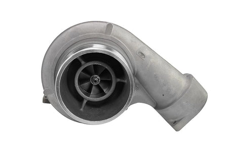 Cat 3406B Turbocharger D95080079R – Remanufactured
