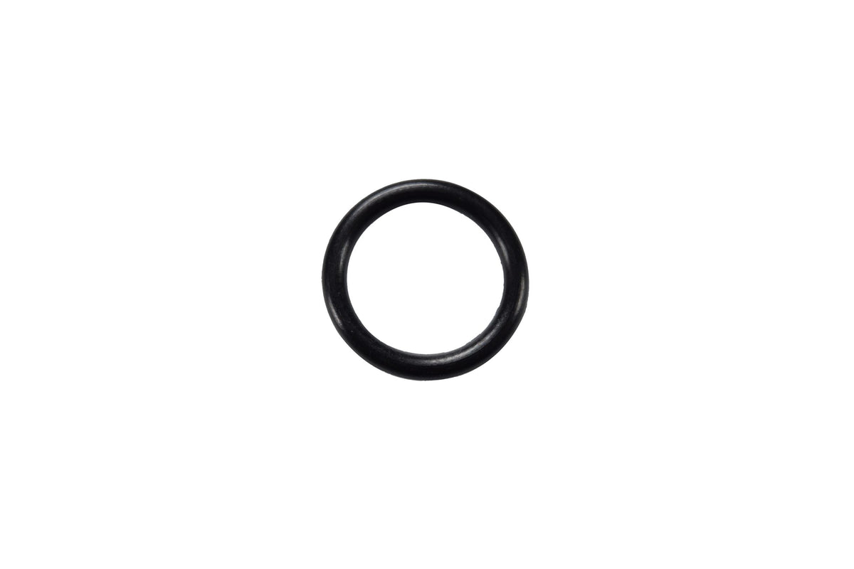 Cat 3406C, C7 Seal - O-Ring Fuel Liter Line 3J1907